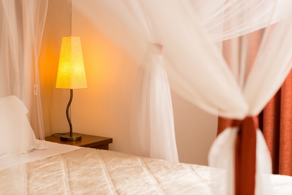 Suite Deluxe image galerie 3