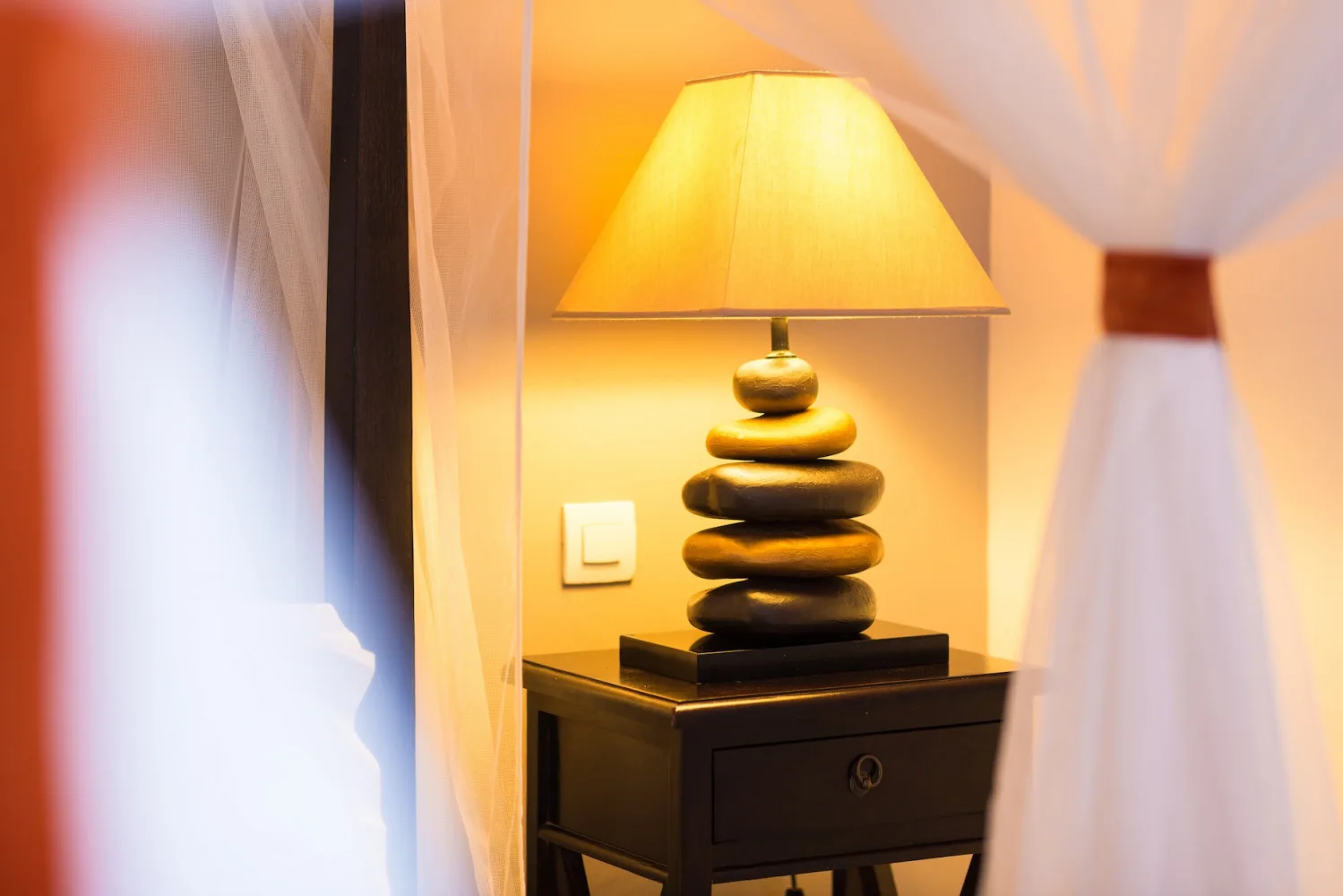 Chambre Supérieure image galerie 2