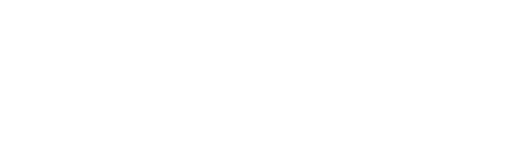 La Résidence Dakar